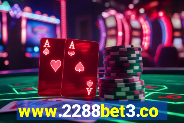 www.2288bet3.com