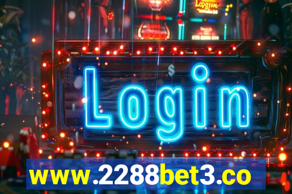 www.2288bet3.com