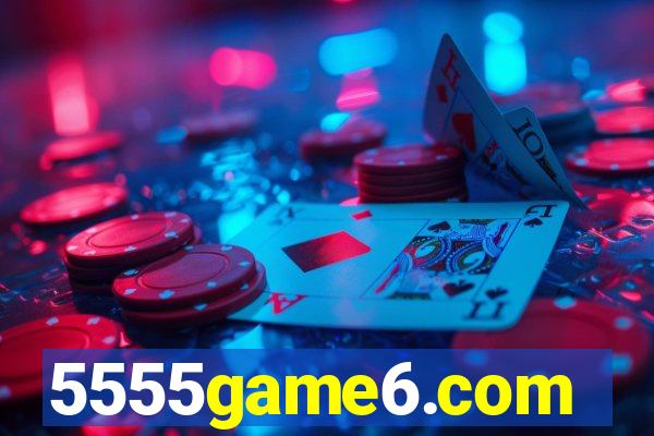 5555game6.com