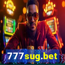 777sug.bet