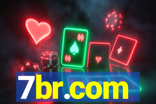 7br.com