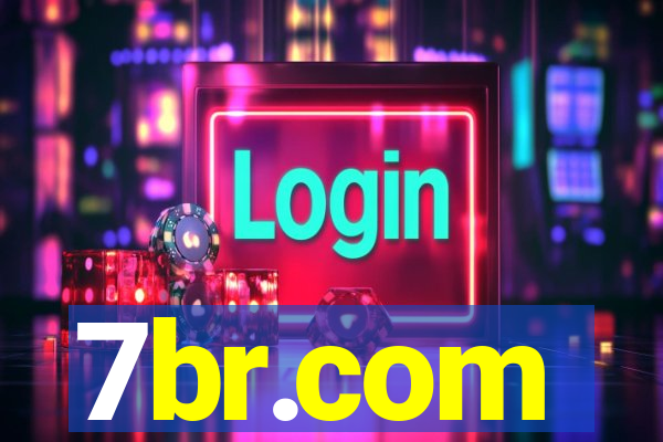 7br.com