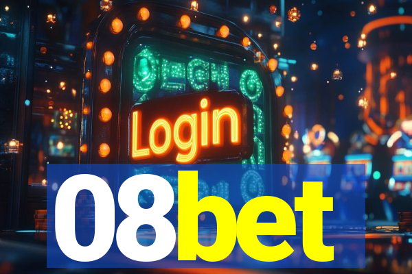 08bet