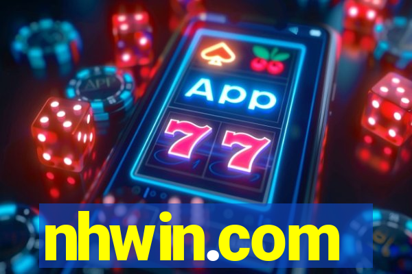 nhwin.com