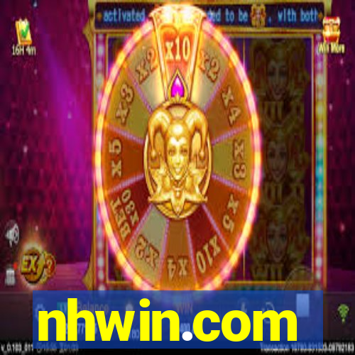 nhwin.com