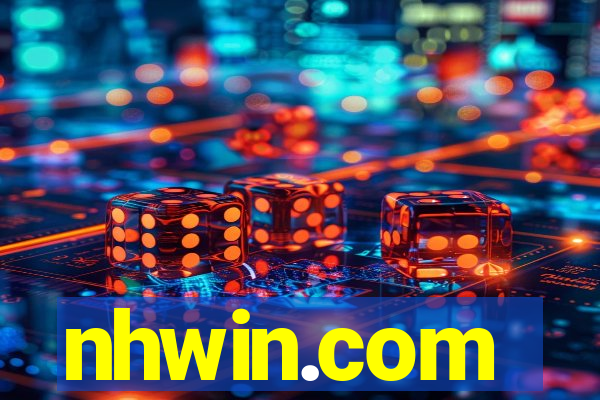 nhwin.com