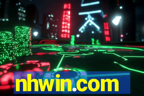 nhwin.com