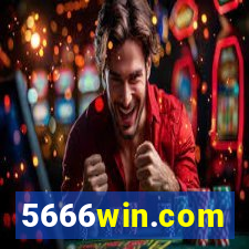 5666win.com