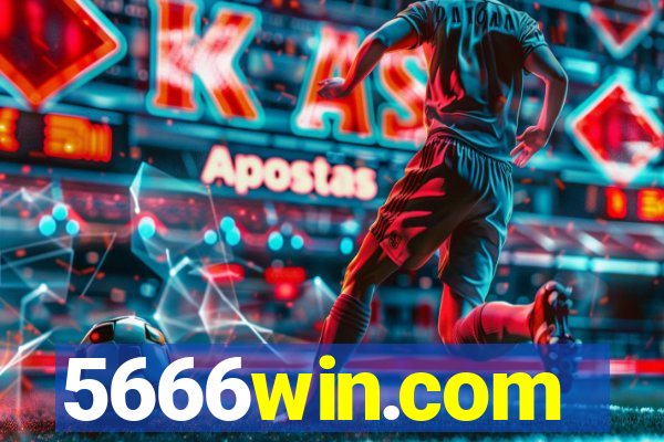 5666win.com