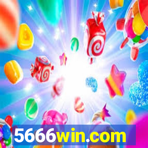 5666win.com