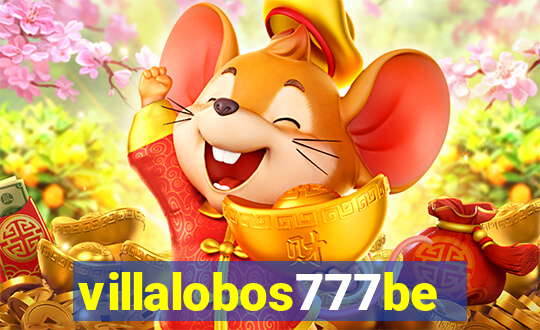 villalobos777bet.com