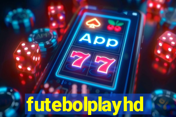 futebolplayhd