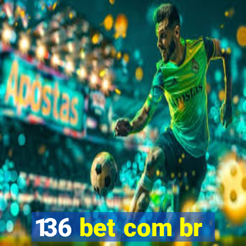 136 bet com br