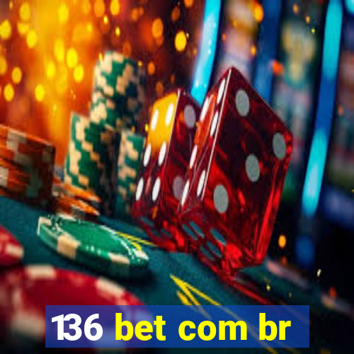 136 bet com br