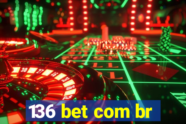 136 bet com br