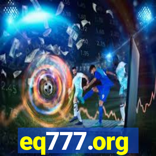 eq777.org