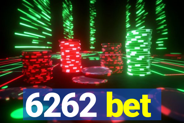 6262 bet