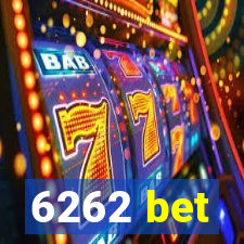 6262 bet