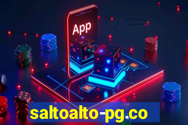 saltoalto-pg.com