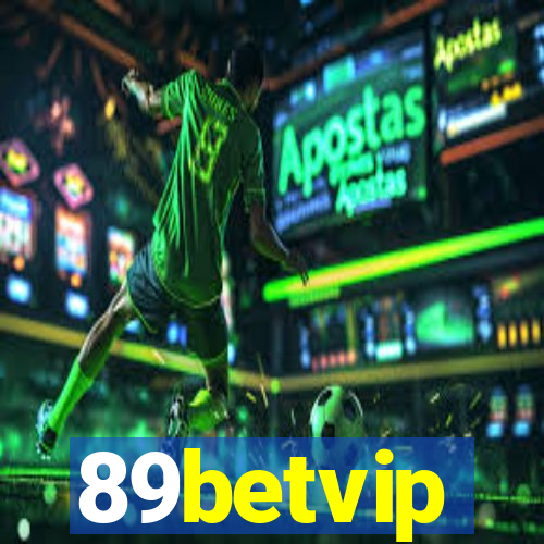 89betvip