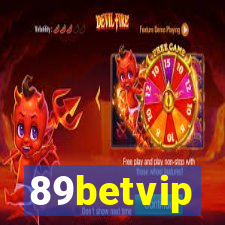 89betvip