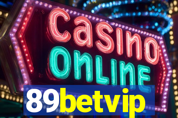 89betvip