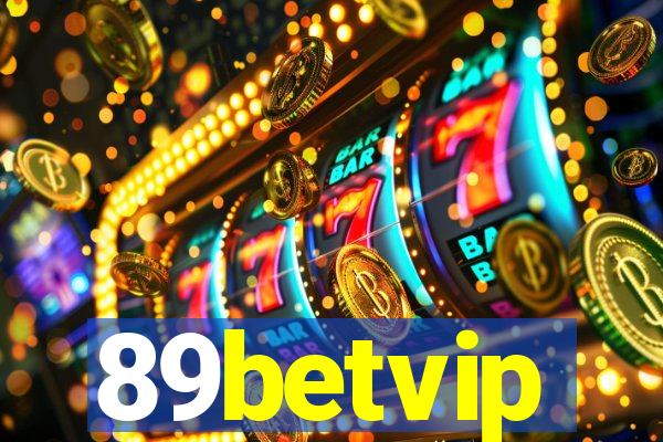 89betvip