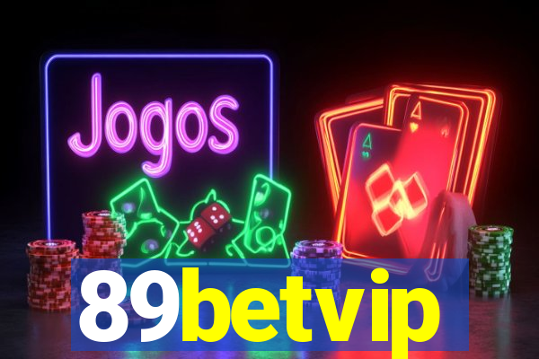 89betvip