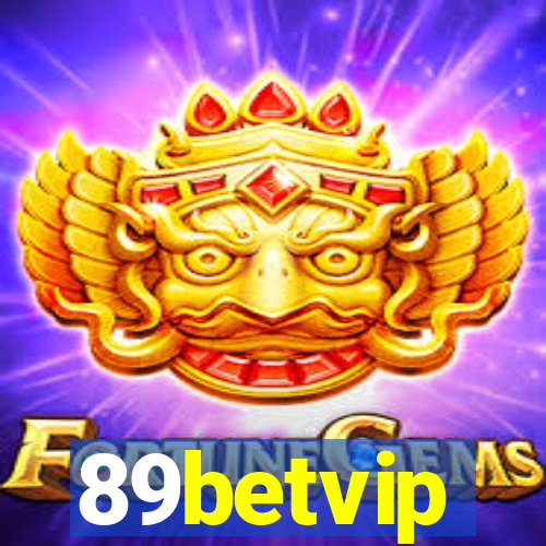 89betvip