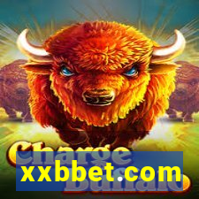 xxbbet.com