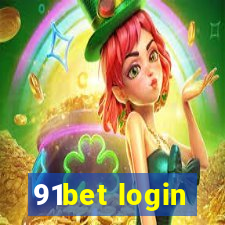 91bet login