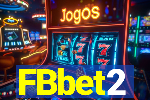 FBbet2