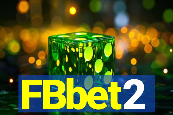 FBbet2