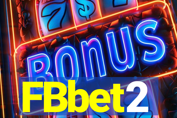 FBbet2