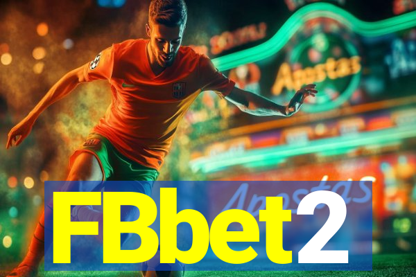 FBbet2