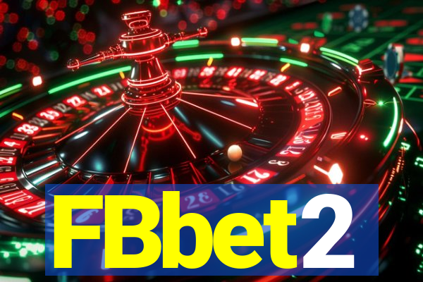 FBbet2