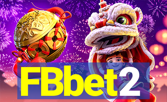 FBbet2