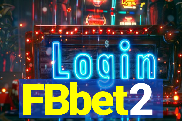 FBbet2