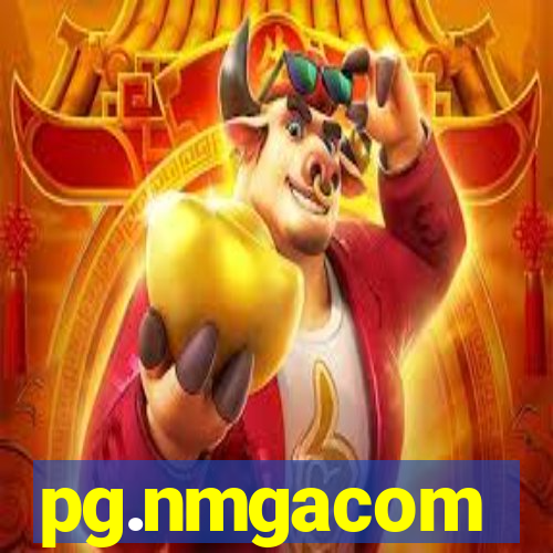 pg.nmgacom