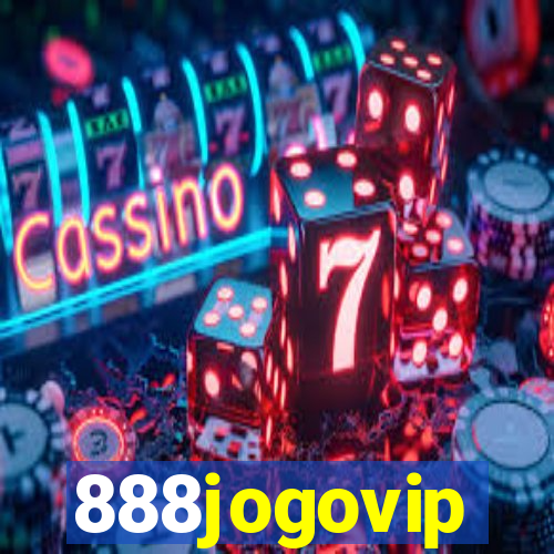 888jogovip