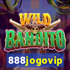 888jogovip