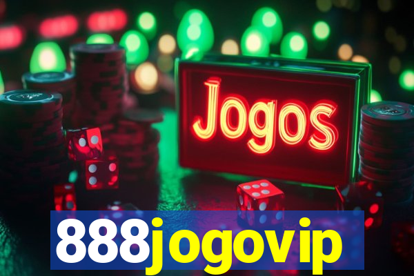 888jogovip