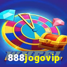 888jogovip