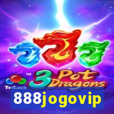 888jogovip