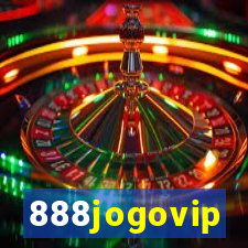 888jogovip