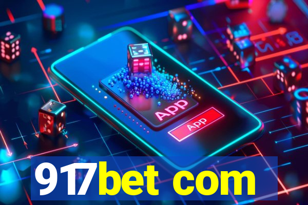 917bet com