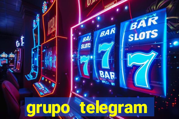 grupo telegram betnacional mines