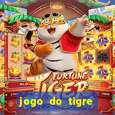 jogo do tigre rodada gratis