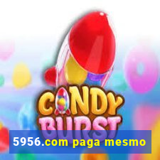 5956.com paga mesmo