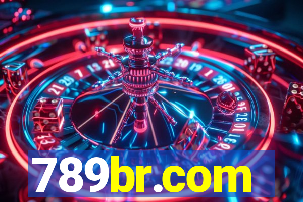 789br.com